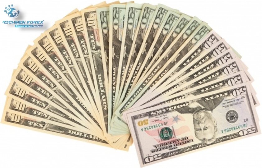 country currencies