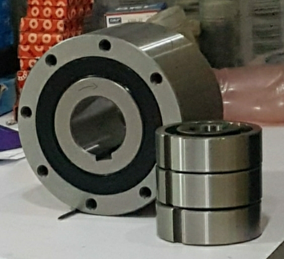 One way Clutch Beari Sri Ram Bearing Company (Madras) in Chennai, India