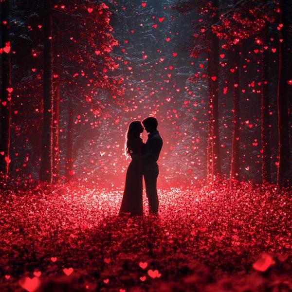 emotional insecurity