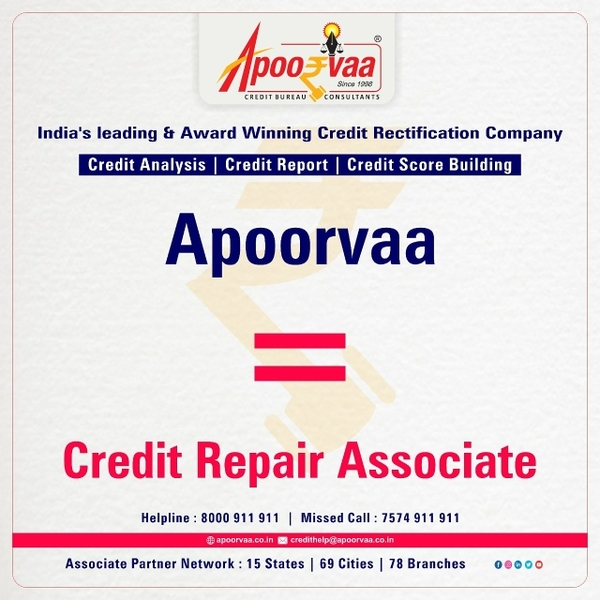 creditrepairmaster