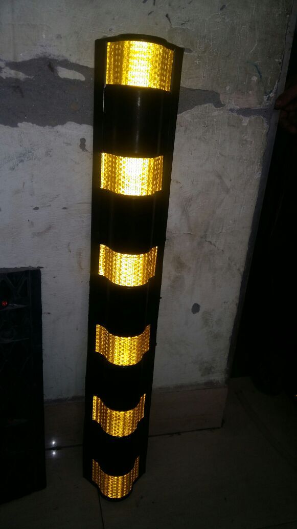update image
