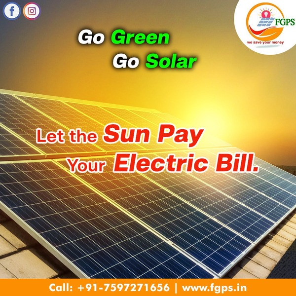 geographical location ensuring