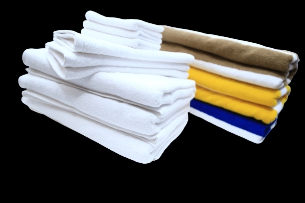 sizes