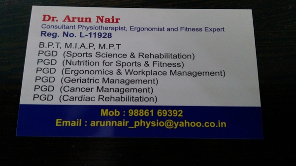 update image not found