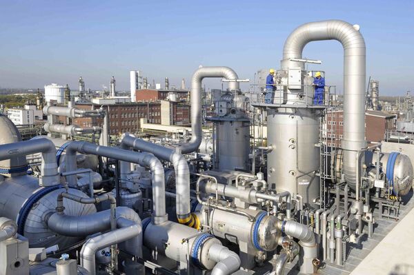 Join PROCESS DESIGN ENGIN