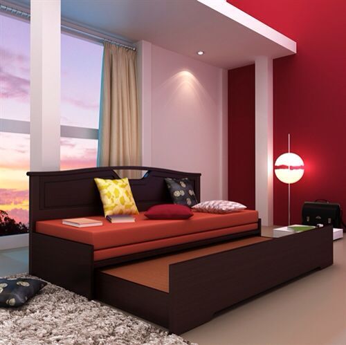 1 bhk interior designer cost c
