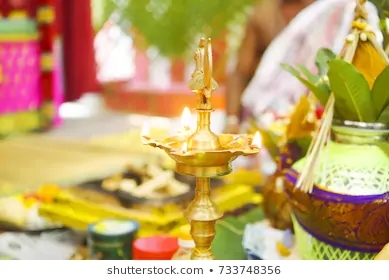 languages pandit