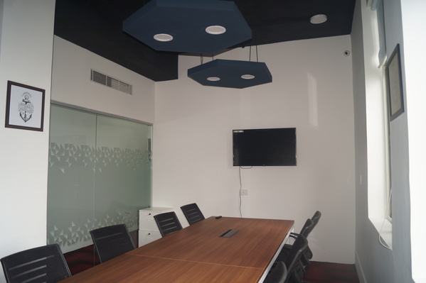book virtual office