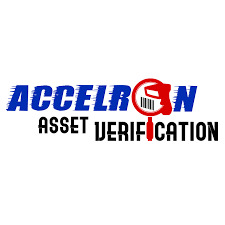 assets verification services