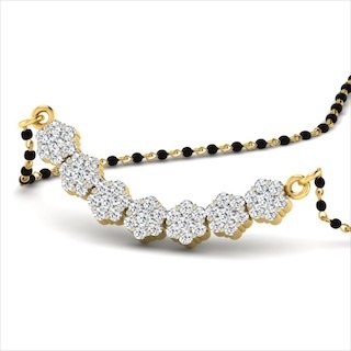 mangalsutras