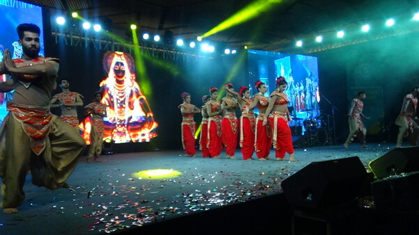 bollywood sufi music delhi ncr