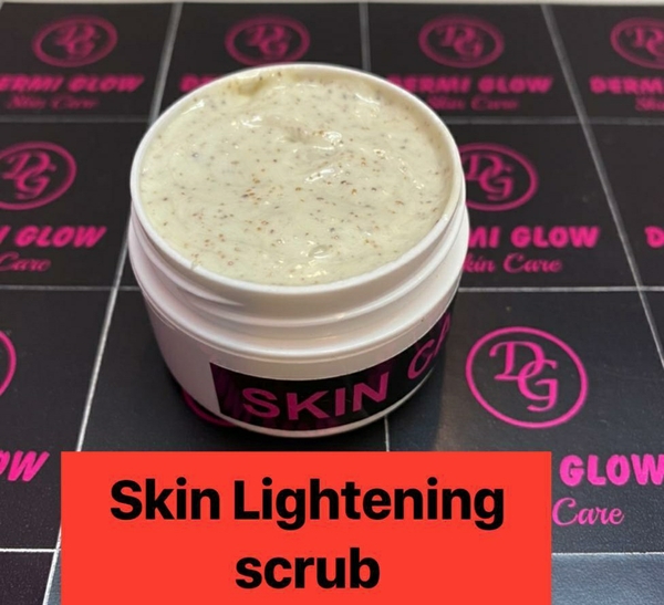 best skincare