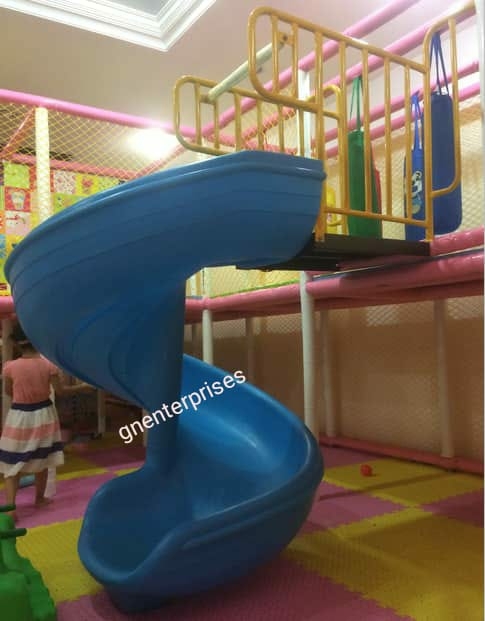 update image