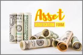 stipulated time frame