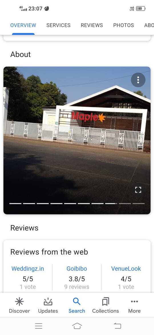 covid 19 safe wedding