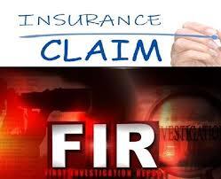 verify false insurance claims