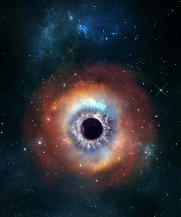 efficient prediction