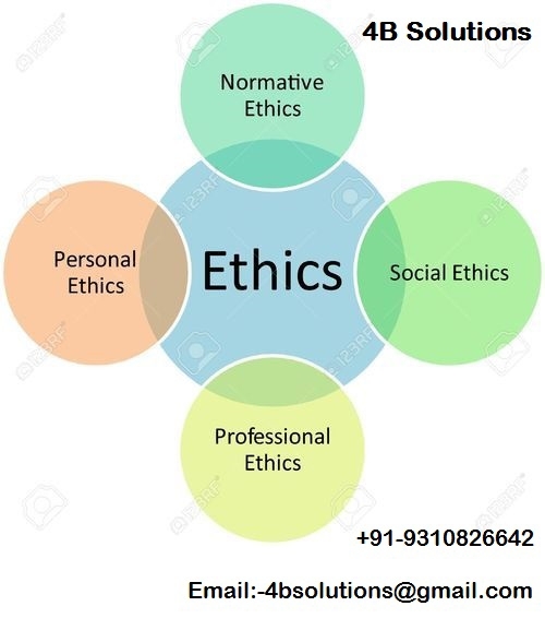 audit report data