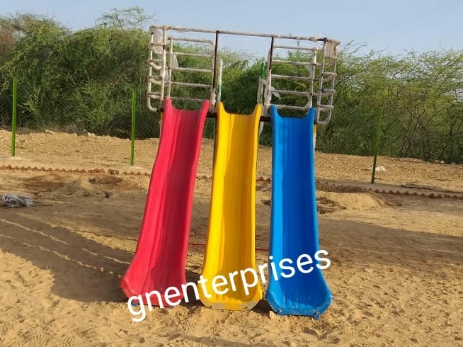 update image
