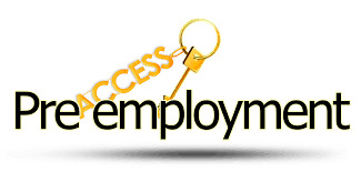 associates