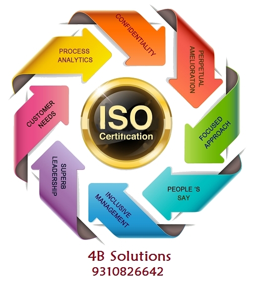 iso 13485 training