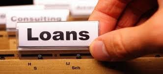 months bank statement