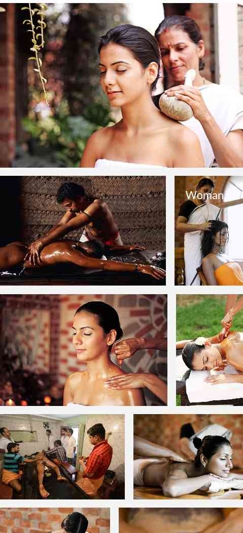 Mayzz: 8489996060 
Mayzz Kerala Ayurveda