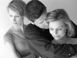 conduct exhaustive inquiries