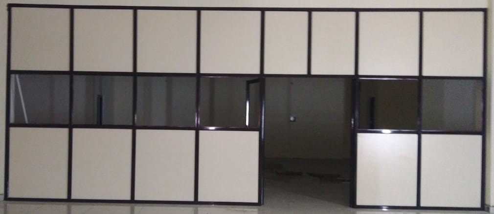 update image not found