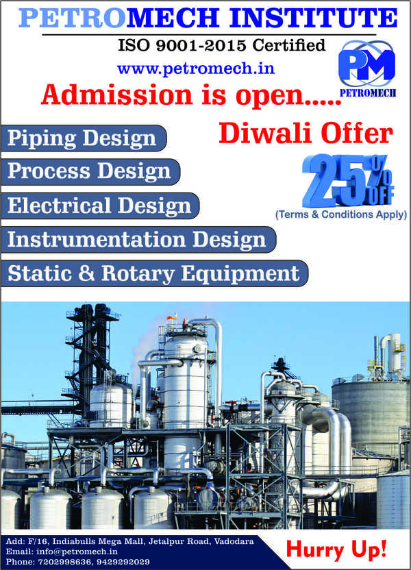 Dear Engineers, Diwali o