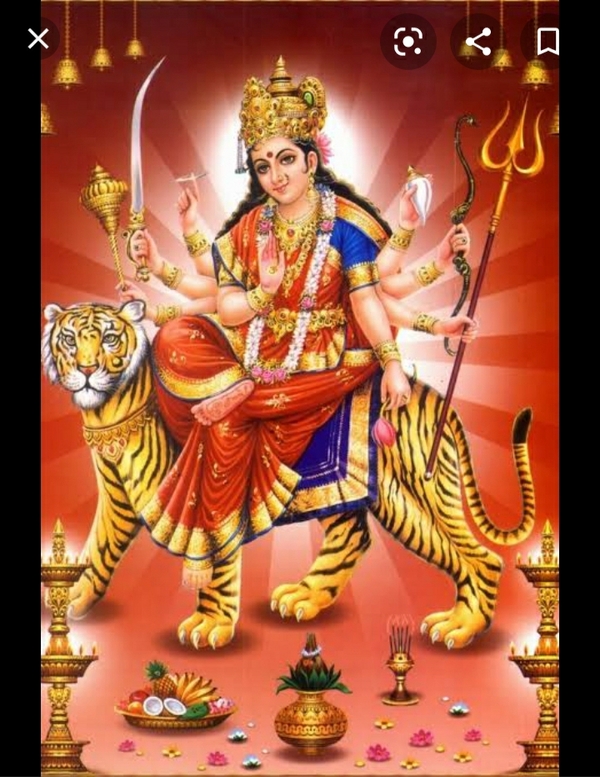 ashtami