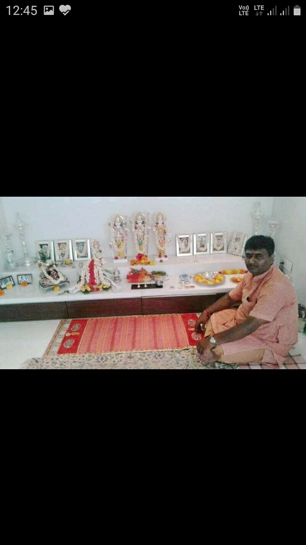 vidhan
