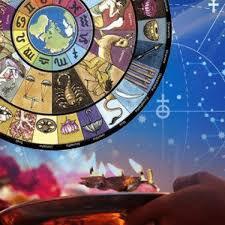 Best Oriya pandit for puja in 