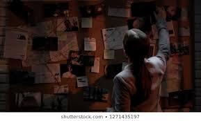 doubtful behaviour patterns