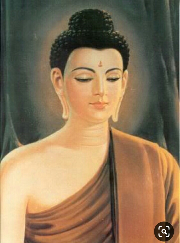 best world famous astrologist 