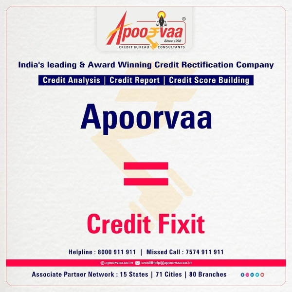 creditprofessional