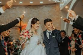 best marriage detective agency