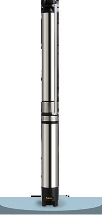 slim pump