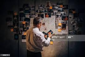 background verification