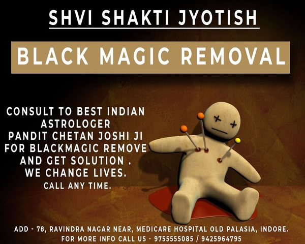 best jyotish in indore