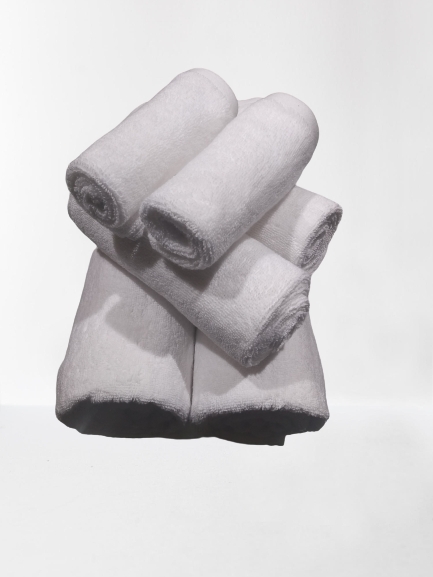 house of global linen company