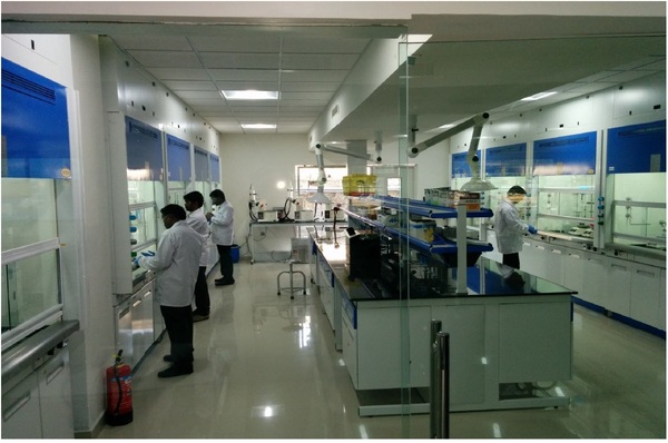 accessibility guidelines