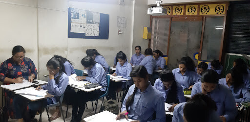 Enroll now for India's mo