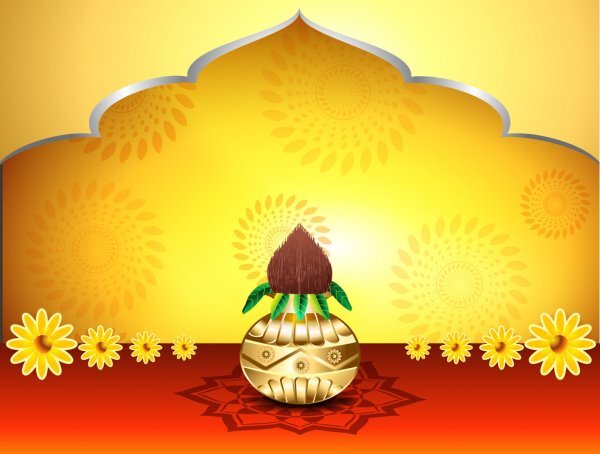 namkaran
