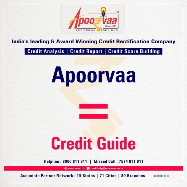 creditguide