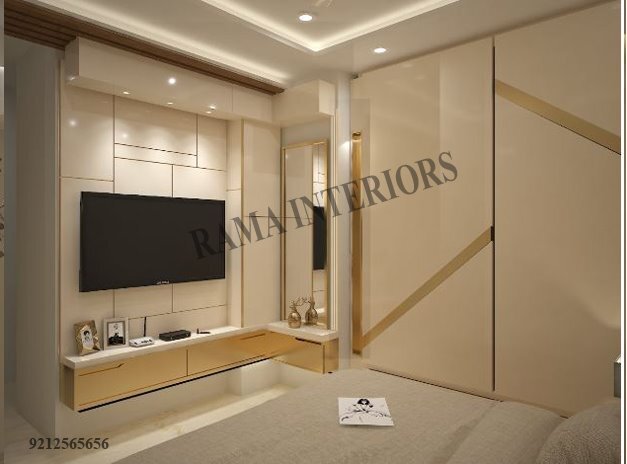 create design