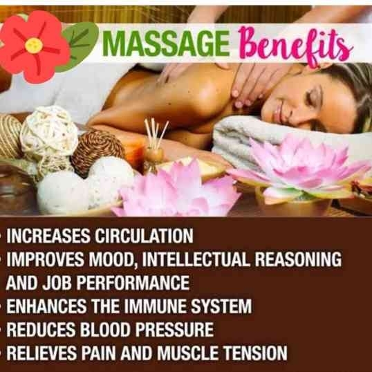 Mayzz: 8489996060 
Mayzz Kerala Ayurveda