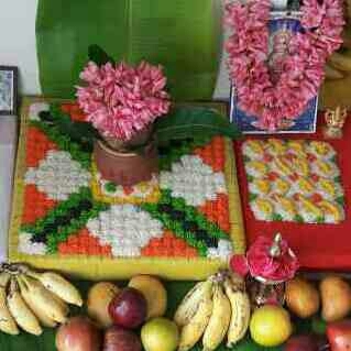 vashtu shanti pooja hawan hous