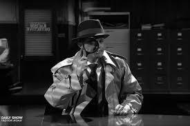 covert operations