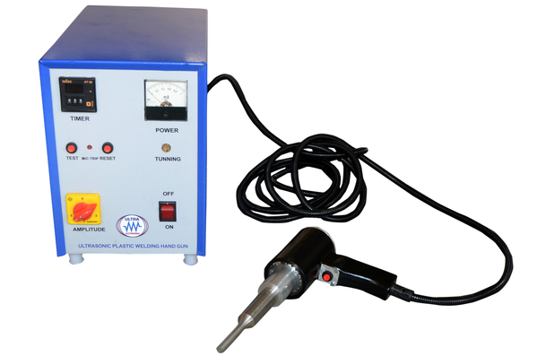 update image